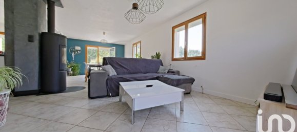 4 bedrooms House in Jura, France No. 321306 5