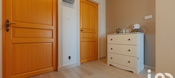 4 bedrooms House in Jura, France No. 321306 12