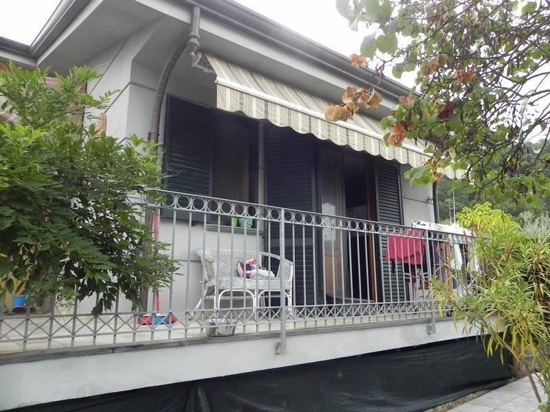 Villa de 8 divisões em Massarosa, Italy N.º 27619