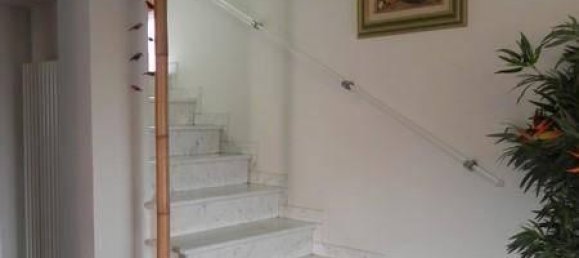 Villa de 8 divisões em Massarosa, Italy N.º 27619 8