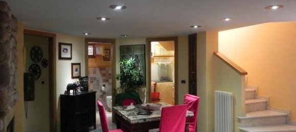 Villa de 8 divisões em Massarosa, Italy N.º 27619 7