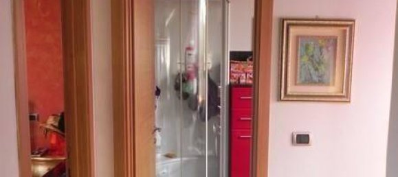 Villa de 8 divisões em Massarosa, Italy N.º 27619 12