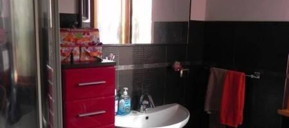 Villa de 8 divisões em Massarosa, Italy N.º 27619 11