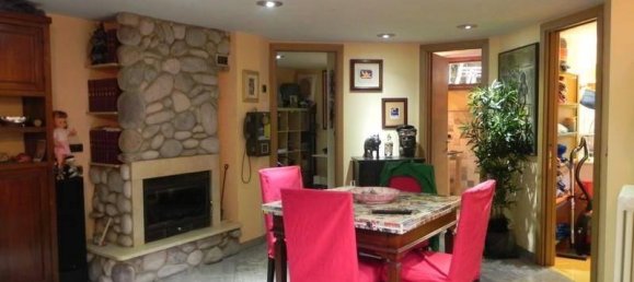 Villa de 8 divisões em Massarosa, Italy N.º 27619 6