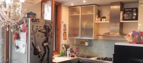 Villa de 8 divisões em Massarosa, Italy N.º 27619 9