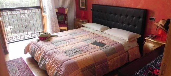 Villa de 8 divisões em Massarosa, Italy N.º 27619 13