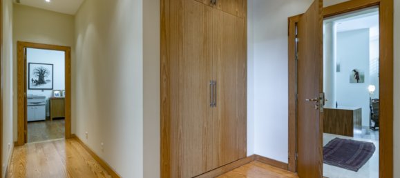 7 Schlafzimmer Villa in Santarem, Portugal, Nr. 127174 31