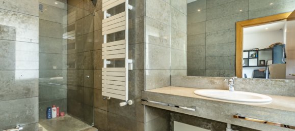 7 Schlafzimmer Villa in Santarem, Portugal, Nr. 127174 38