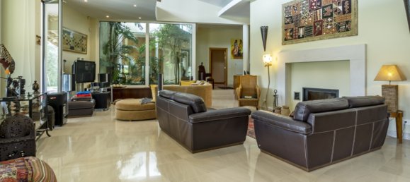 7 Schlafzimmer Villa in Santarem, Portugal, Nr. 127174 19