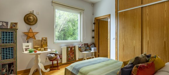 7 Schlafzimmer Villa in Santarem, Portugal, Nr. 127174 37