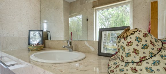 7 Schlafzimmer Villa in Santarem, Portugal, Nr. 127174 41