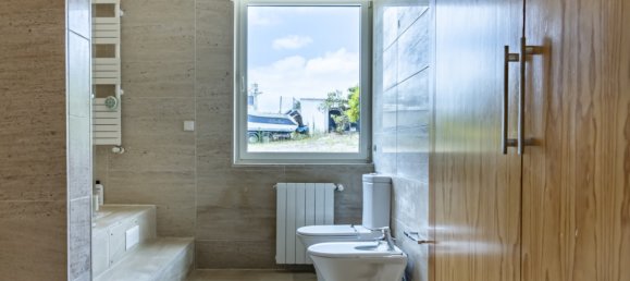 7 Schlafzimmer Villa in Santarem, Portugal, Nr. 127174 35