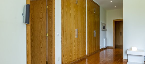 7 Schlafzimmer Villa in Santarem, Portugal, Nr. 127174 44