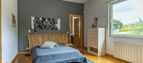 7 Schlafzimmer Villa in Santarem, Portugal, Nr. 127174 40