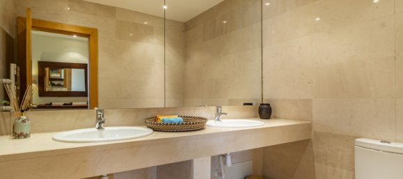 7 Schlafzimmer Villa in Santarem, Portugal, Nr. 127174 26