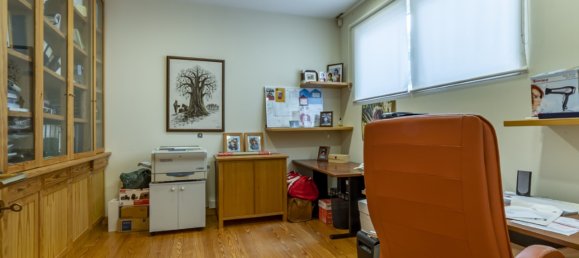 7 Schlafzimmer Villa in Santarem, Portugal, Nr. 127174 42