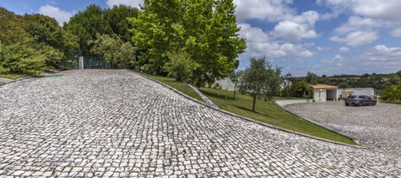 7 Schlafzimmer Villa in Santarem, Portugal, Nr. 127174 43