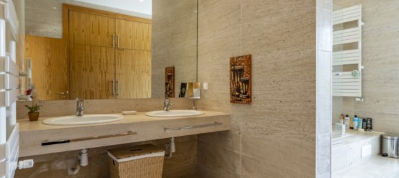 7 Schlafzimmer Villa in Santarem, Portugal, Nr. 127174 36