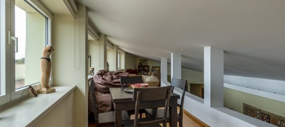 7 Schlafzimmer Villa in Santarem, Portugal, Nr. 127174 23