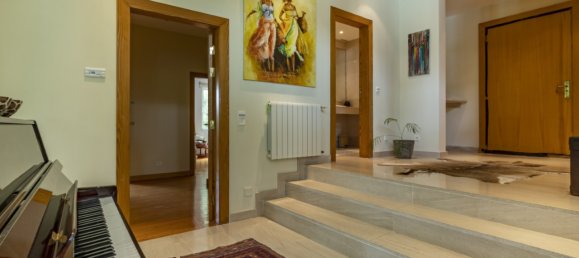 7 Schlafzimmer Villa in Santarem, Portugal, Nr. 127174 16