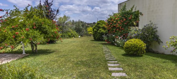 7 Schlafzimmer Villa in Santarem, Portugal, Nr. 127174 24