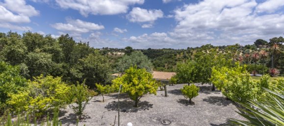 7 Schlafzimmer Villa in Santarem, Portugal, Nr. 127174 47