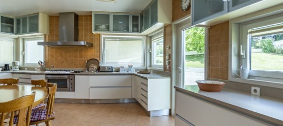 7 Schlafzimmer Villa in Santarem, Portugal, Nr. 127174 29