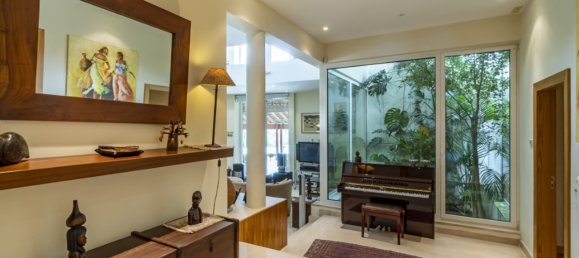 7 Schlafzimmer Villa in Santarem, Portugal, Nr. 127174 15