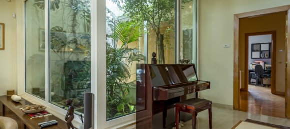 7 Schlafzimmer Villa in Santarem, Portugal, Nr. 127174 17