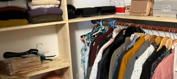 5 bedrooms Castles in Charly-sur-Marne, France No. 210839 12