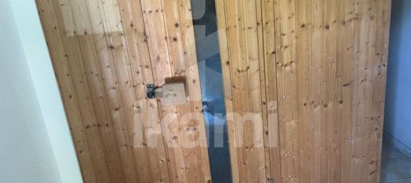 5 bedrooms Castles in Charly-sur-Marne, France No. 210839 5