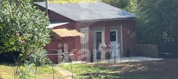 5 bedrooms Castles in Charly-sur-Marne, France No. 210839 6