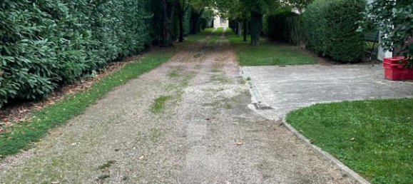 5 bedrooms Castles in Charly-sur-Marne, France No. 210839 17