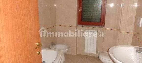 6 rooms House in Fondi, Italy No. 153987 15
