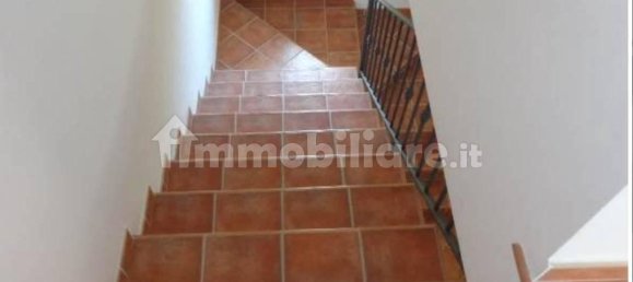 6 rooms House in Fondi, Italy No. 153987 7