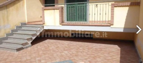 6 rooms House in Fondi, Italy No. 153987 2