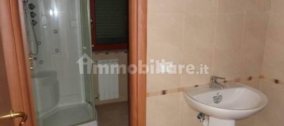 6 rooms House in Fondi, Italy No. 153987 14