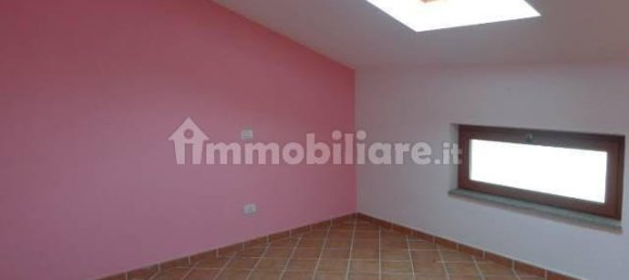 6 rooms House in Fondi, Italy No. 153987 9