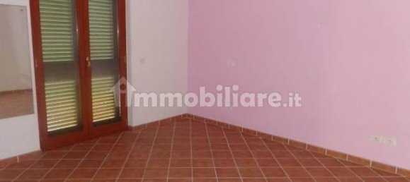 6 rooms House in Fondi, Italy No. 153987 8