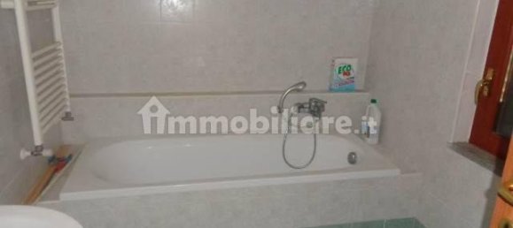 6 rooms House in Fondi, Italy No. 153987 13