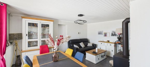 6 bedrooms Apartment in Isere, France No. 316169 8