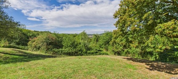 6 bedrooms Apartment in Isere, France No. 316169 15