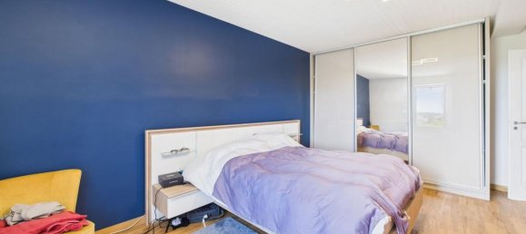 6 bedrooms Apartment in Isere, France No. 316169 11