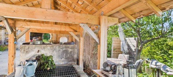 6 bedrooms Apartment in Isere, France No. 316169 5