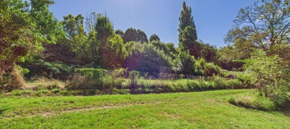 6 bedrooms Apartment in Isere, France No. 316169 14