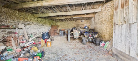 6 bedrooms Apartment in Isere, France No. 316169 13