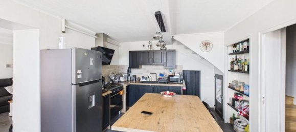 6 bedrooms Apartment in Isere, France No. 316169 7