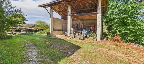 6 bedrooms Apartment in Isere, France No. 316169 12