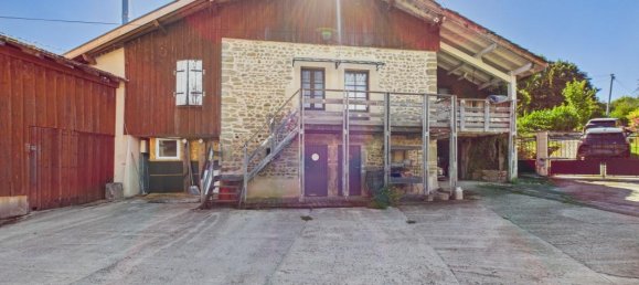 6 bedrooms Apartment in Isere, France No. 316169 3