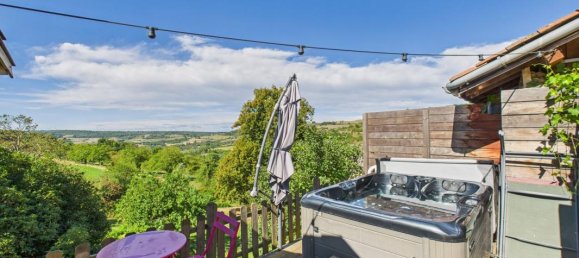 6 bedrooms Apartment in Isere, France No. 316169 4